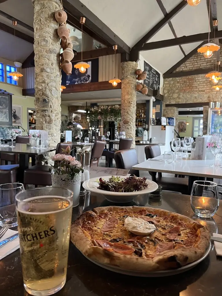 Belluno Italian Axminster_Axminster_slider_image_3