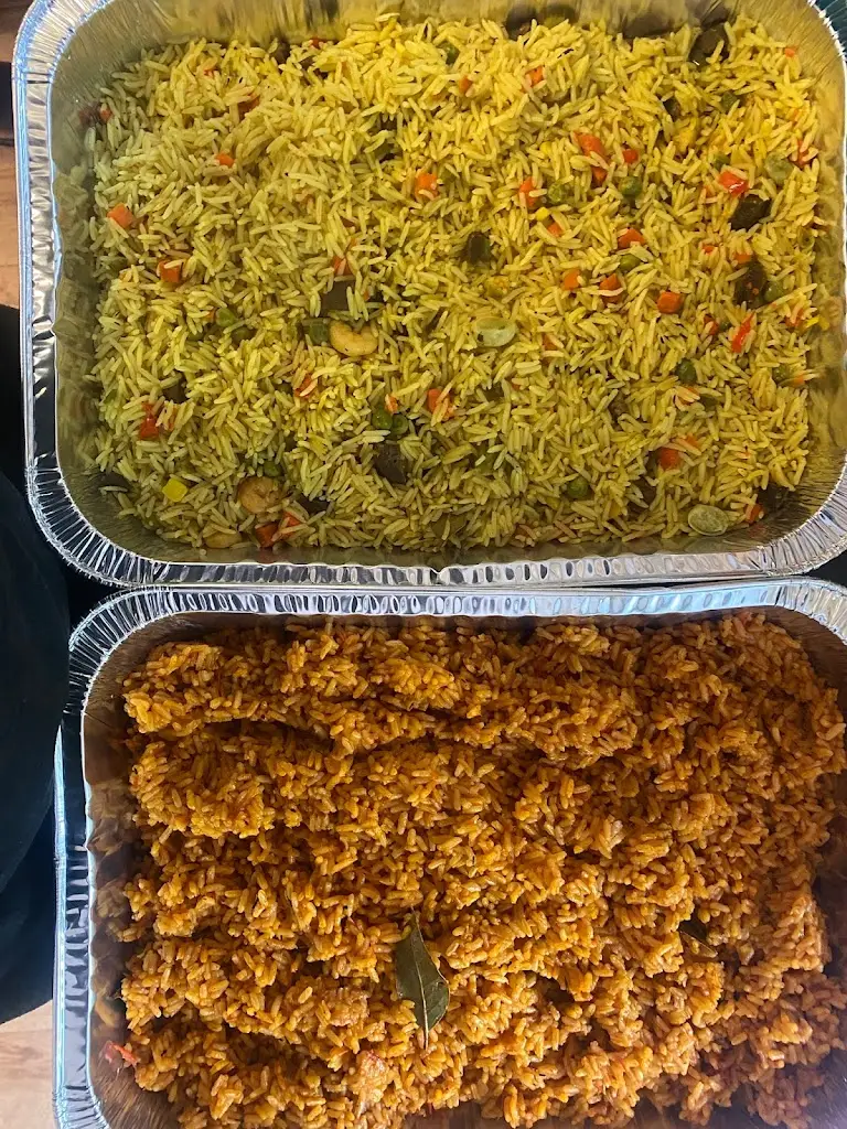 Menu_Walegrills_Erith_image_3