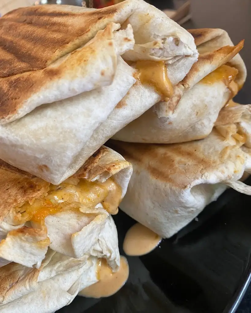 Menu_Walegrills_Erith_image_4