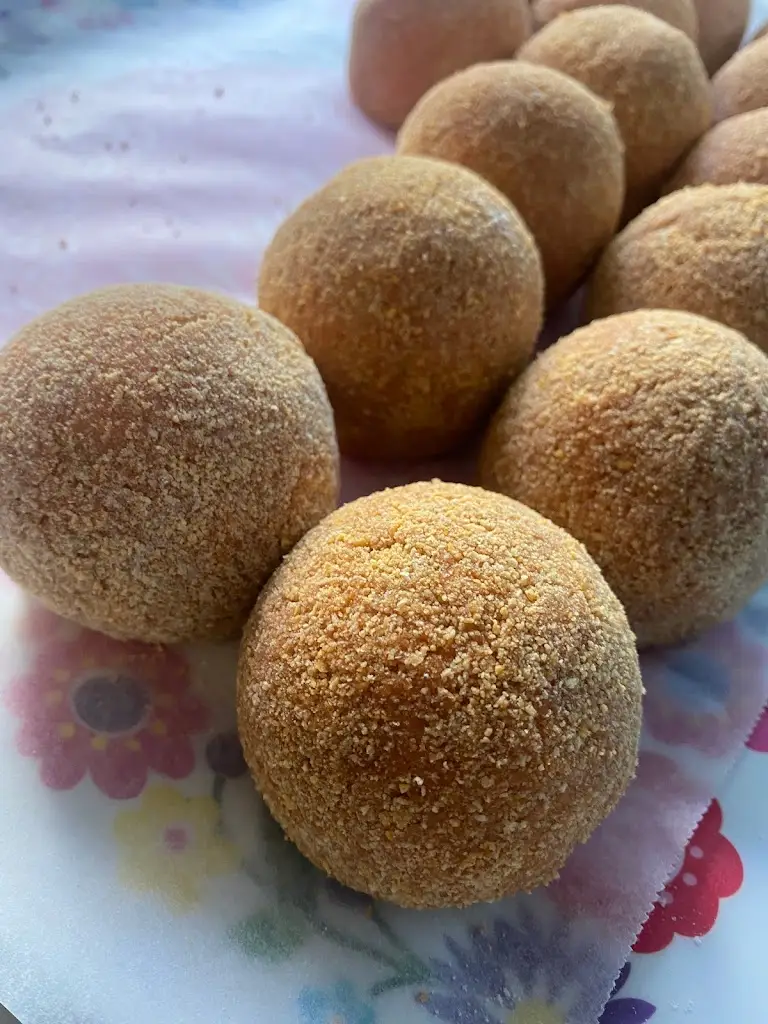 Menu_Walegrills_Erith_image_5