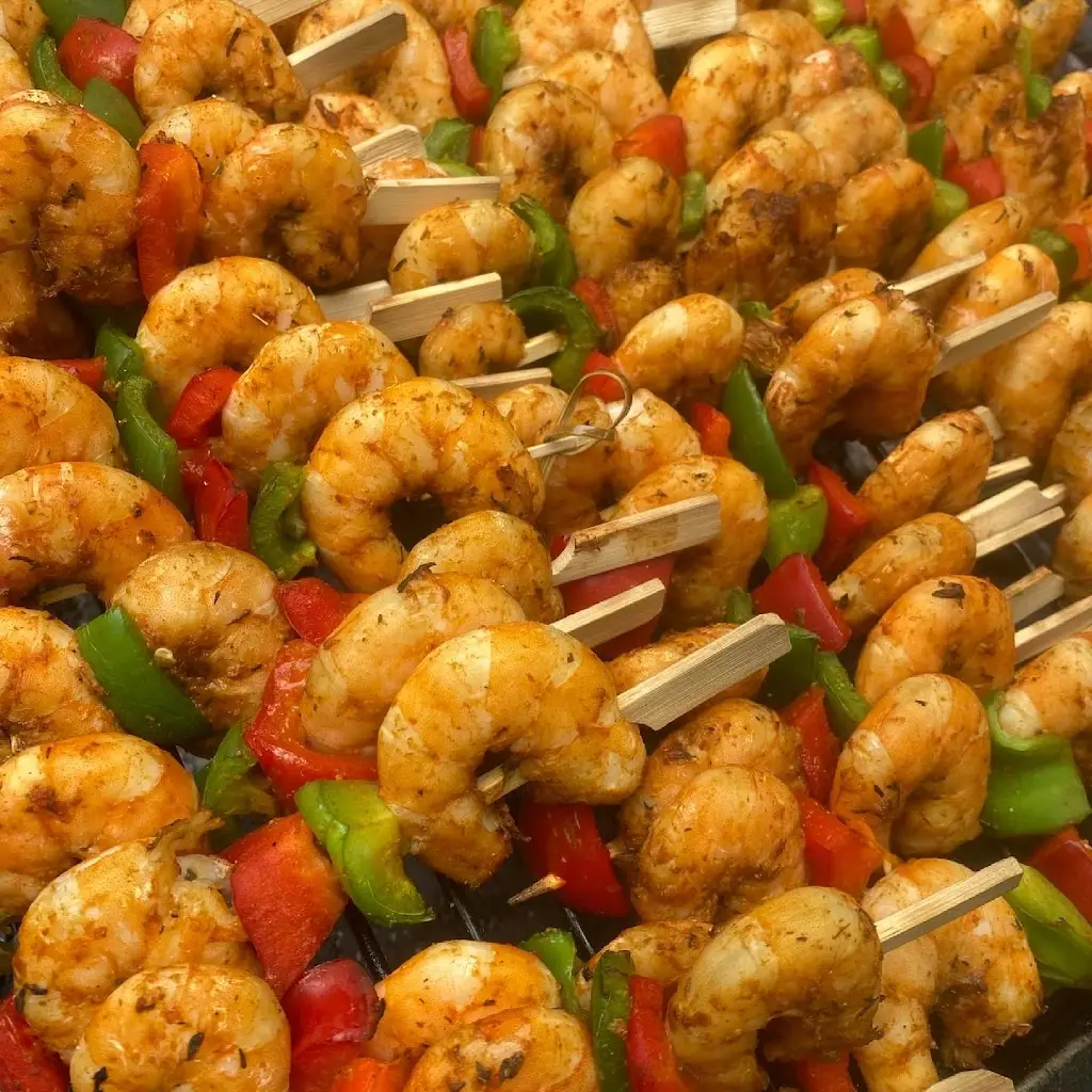 Menu_Walegrills_Erith_image_6