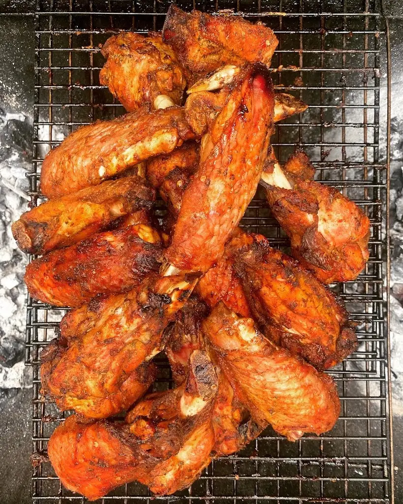 Menu_Walegrills_Erith_image_7