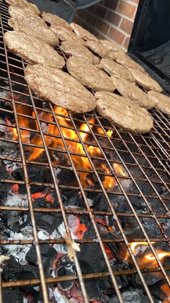 Menu_Walegrills_Erith_image_8