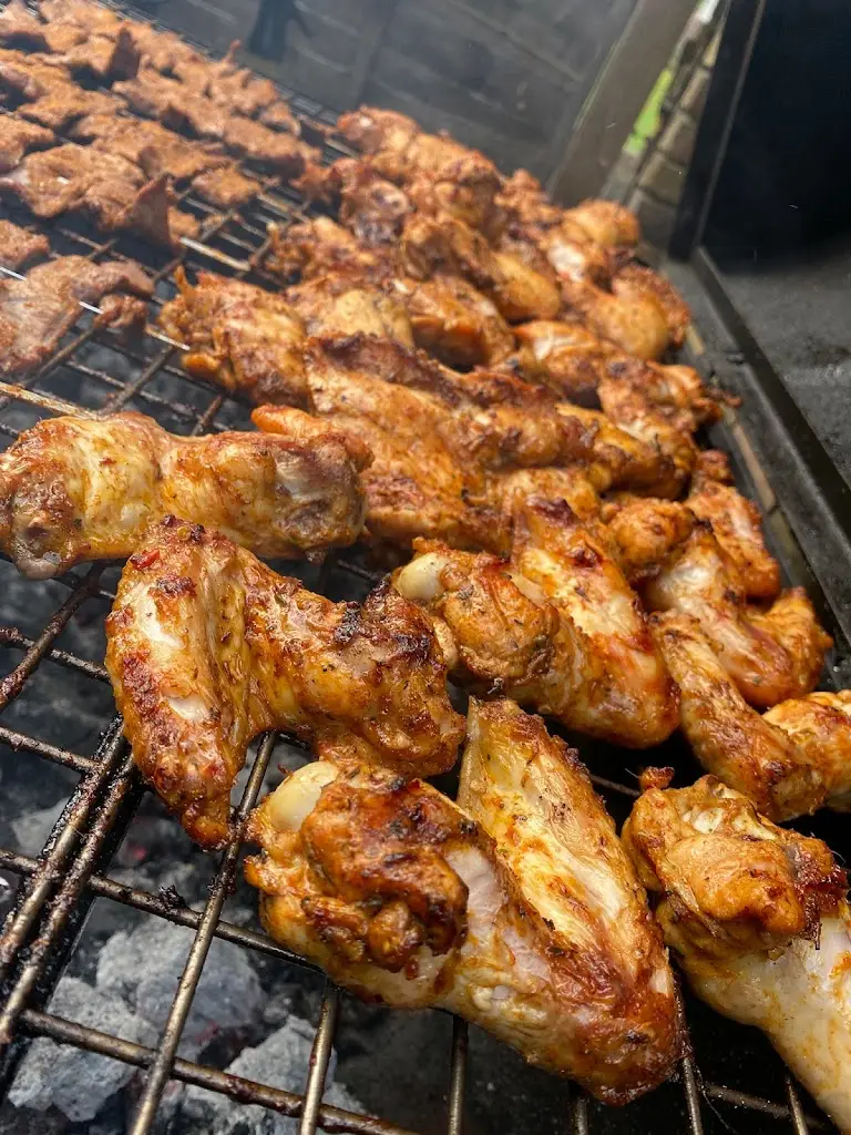 Menu_Walegrills_Erith_image_9