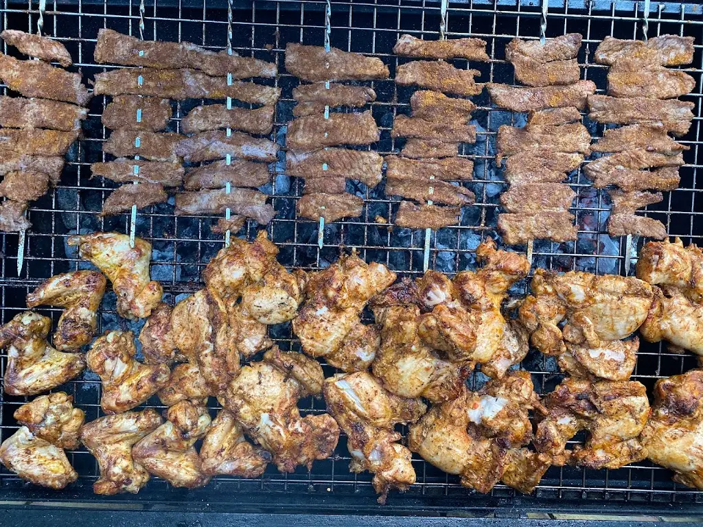 Walegrills_Erith_slider_image_2