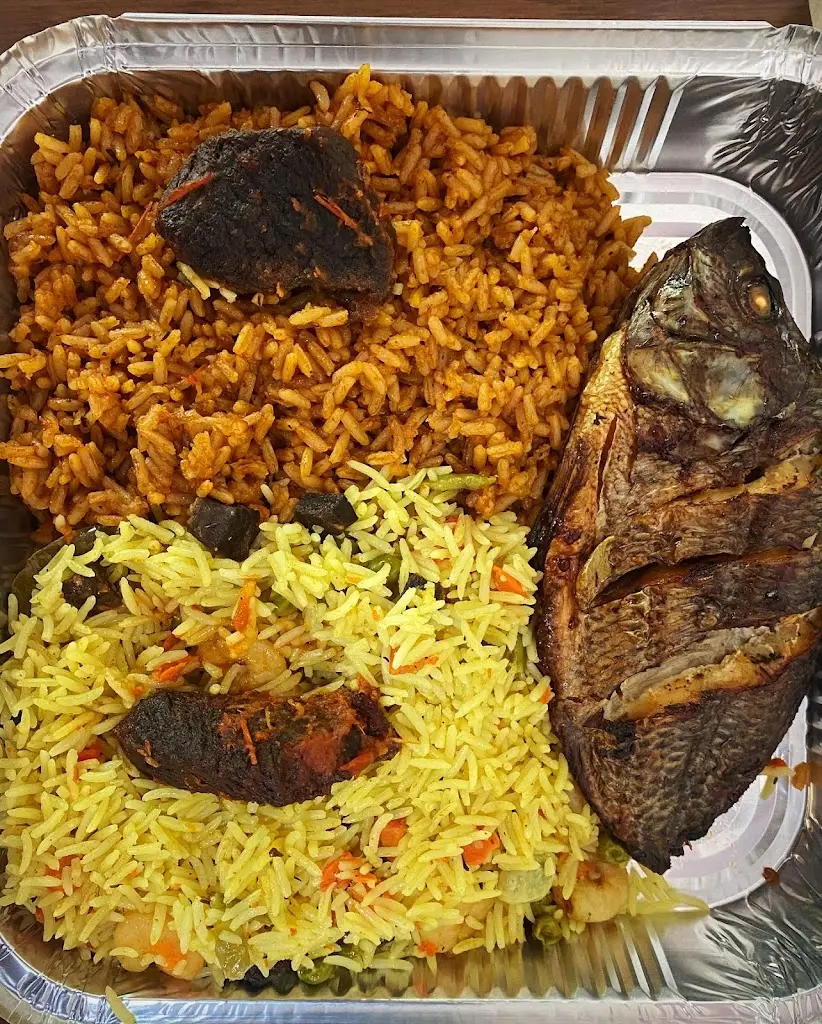 Walegrills_Erith_slider_image_3