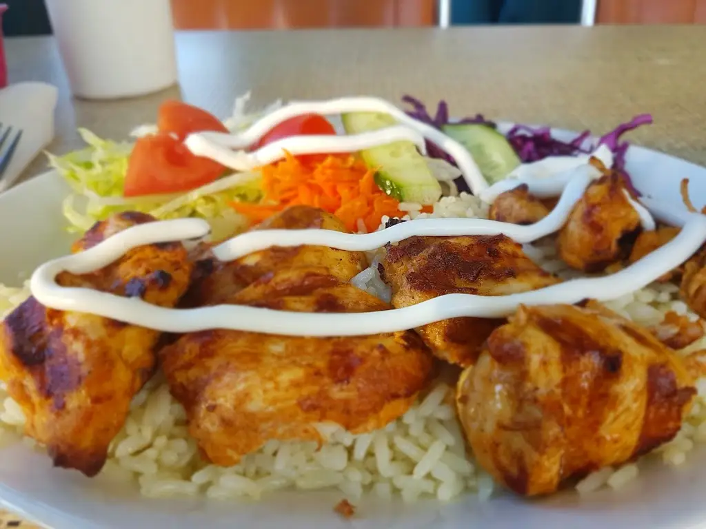 Menu_Thames Cafe ERITH_Erith_image_2