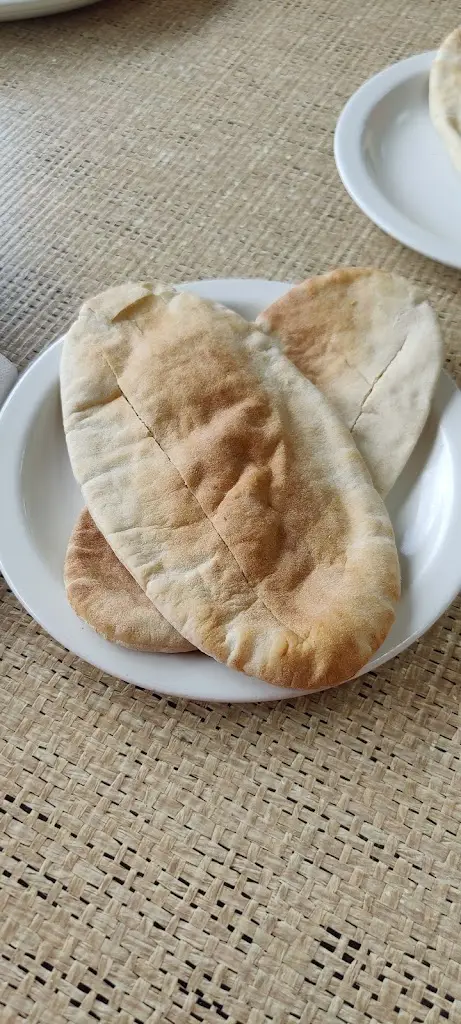 Menu_Thames Cafe ERITH_Erith_image_4