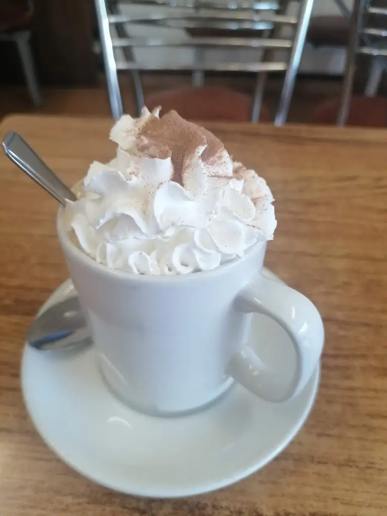 Menu_Thames Cafe ERITH_Erith_image_6