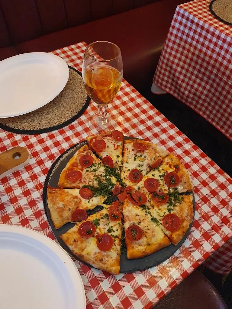 Menu_The Ship_Erith_image_8