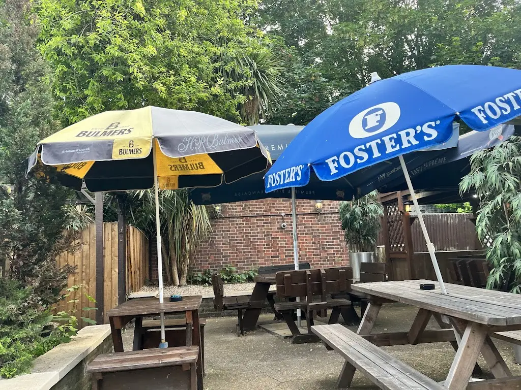 The Ship_Erith_slider_image_1