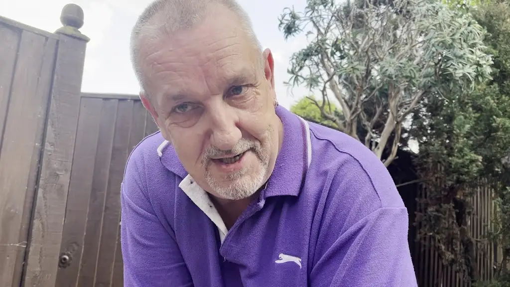 The Ship_Erith_slider_image_2