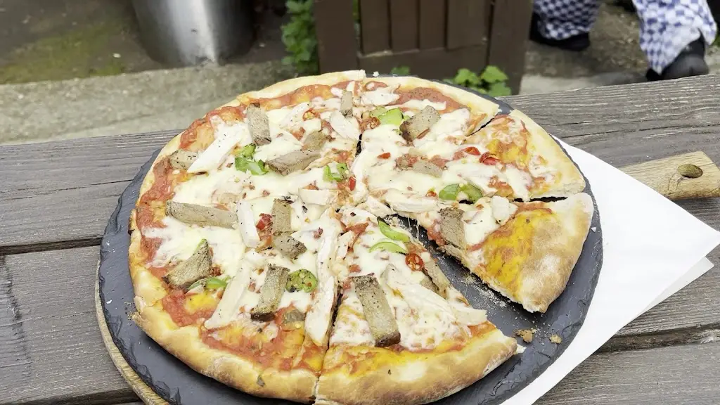 The Ship_Erith_slider_image_3