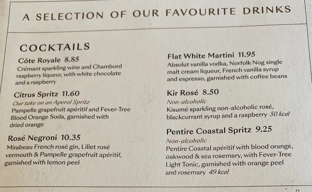 Menu_Côte Windsor_Eton_image_1