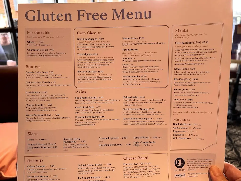 Menu_Côte Windsor_Eton_image_3