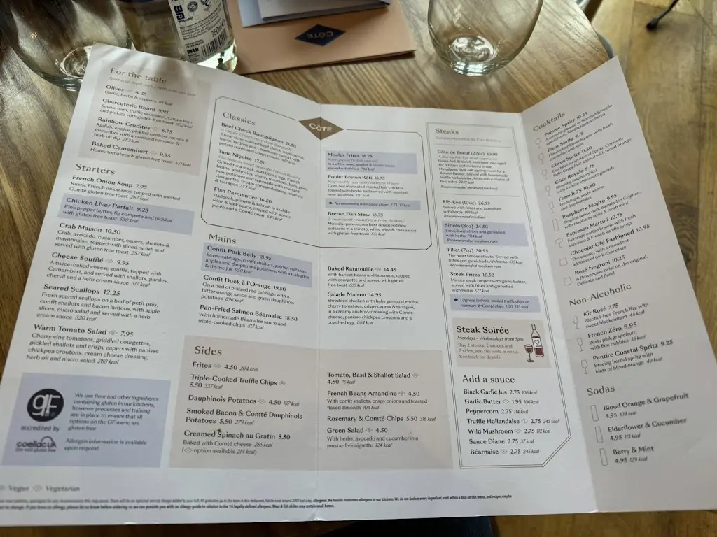 Menu_Côte Windsor_Eton_image_4