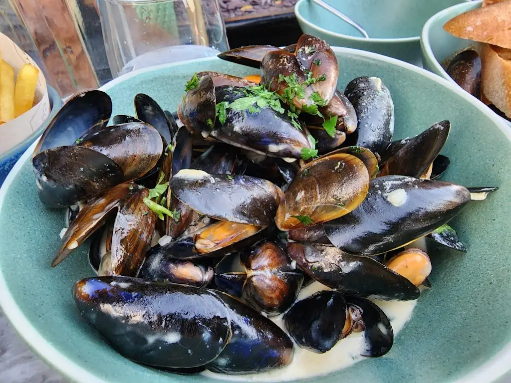 Menu_Côte Windsor_Eton_image_5