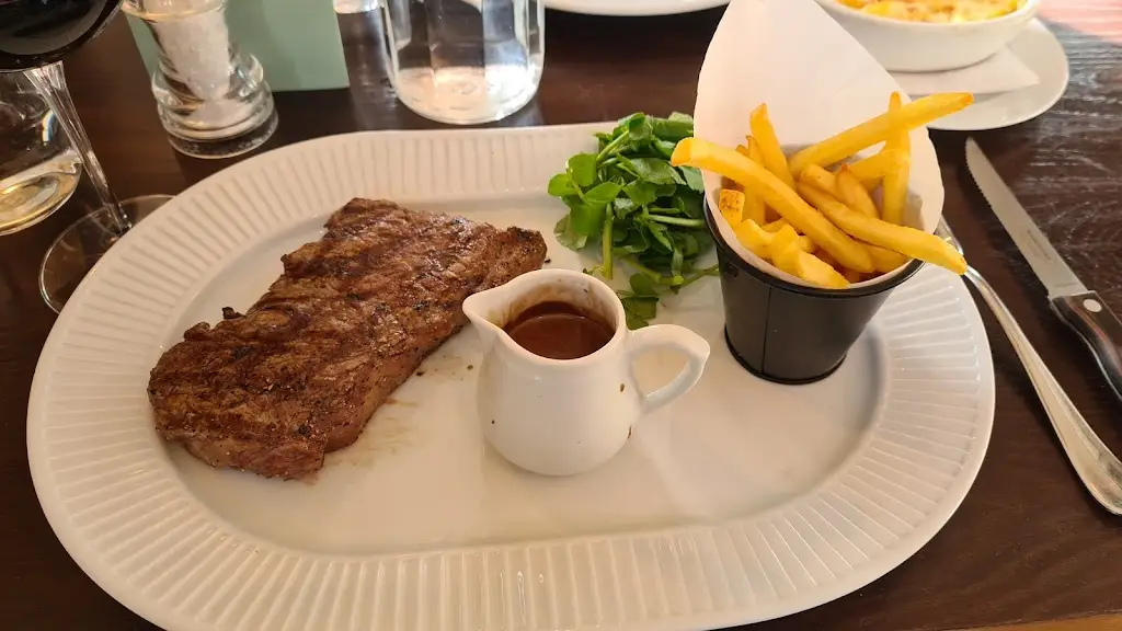 Menu_Côte Windsor_Eton_image_6