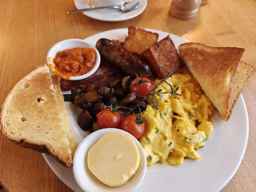 Menu_Côte Windsor_Eton_image_7