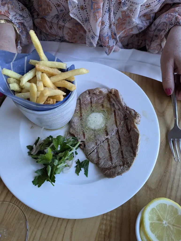 Menu_Côte Windsor_Eton_image_8