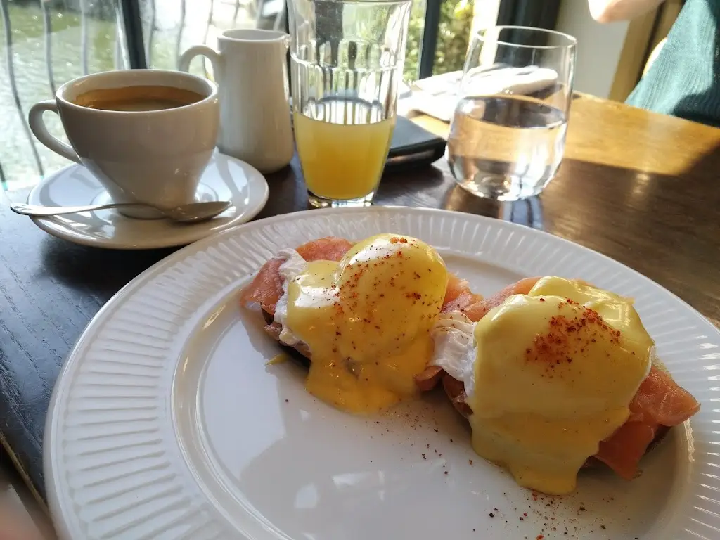 Menu_Côte Windsor_Eton_image_9