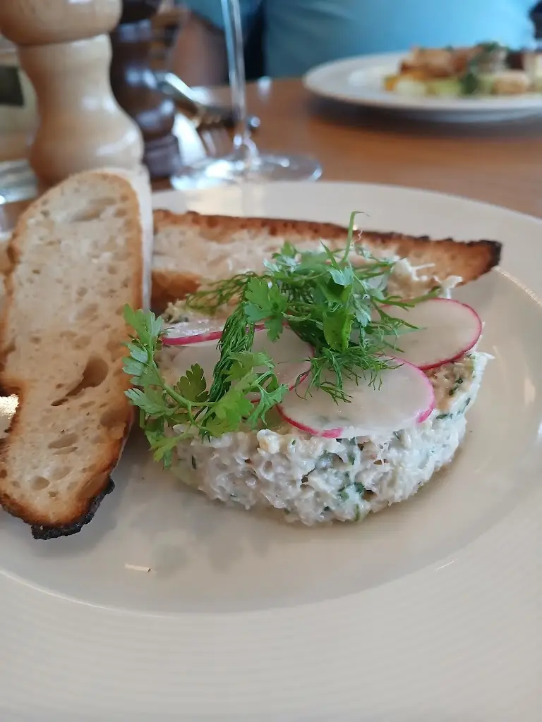 Net_Côte Windsor_Eton_review