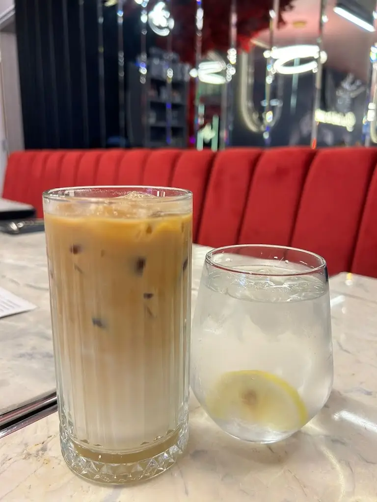 Menu_Marlos Brasserie_Epping_image_4