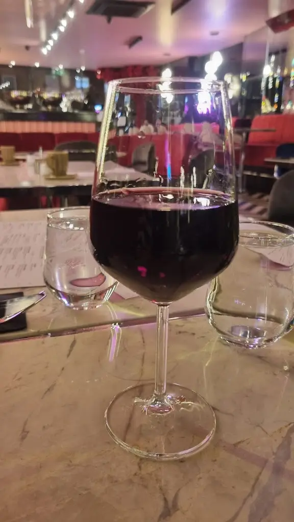 Menu_Marlos Brasserie_Epping_image_7