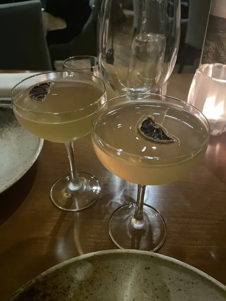 Stacie Reid_Haywards_Epping_review