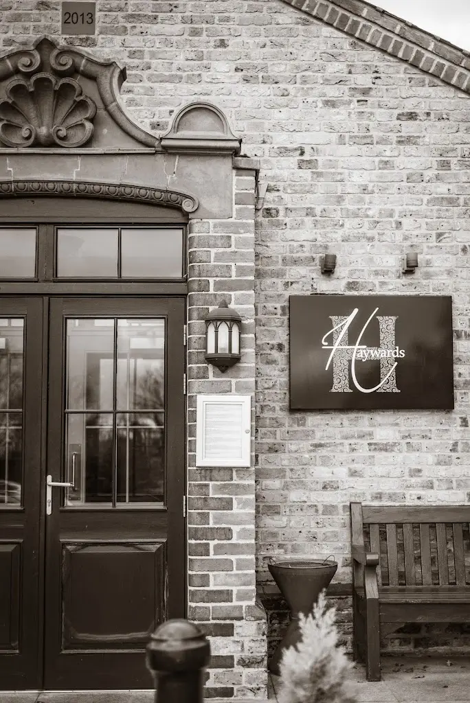 Haywards_Epping_slider_image_1