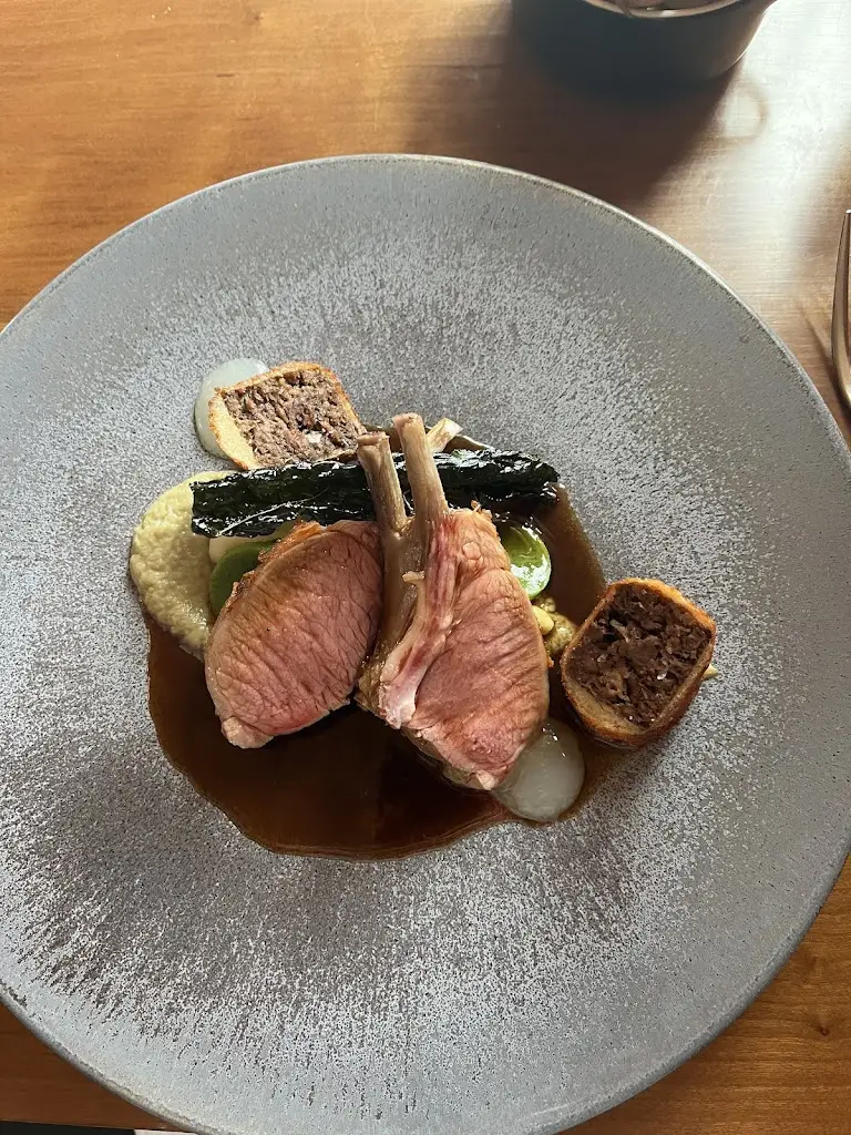 Haywards_Epping_slider_image_2