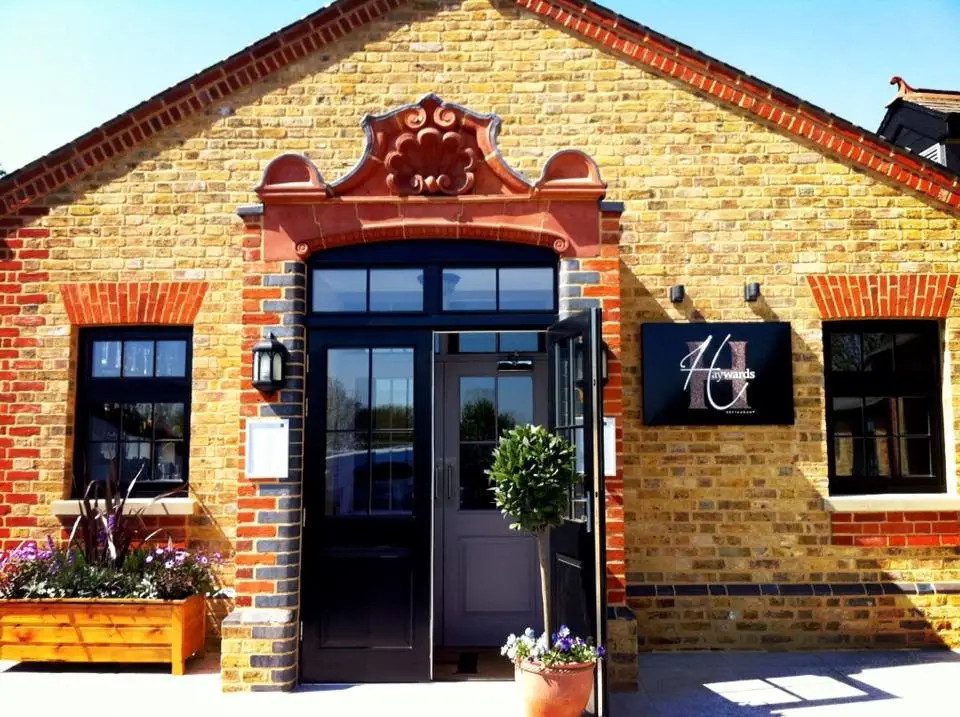 Haywards_Epping_slider_image_3