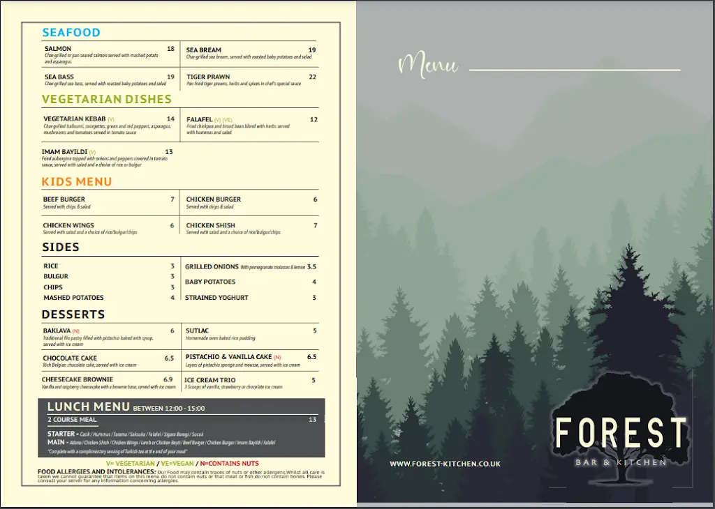 Menu_Forest Kitchen_Epping_image_2