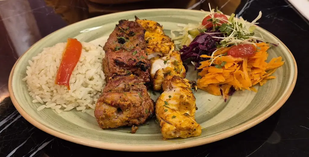 Menu_Forest Kitchen_Epping_image_3