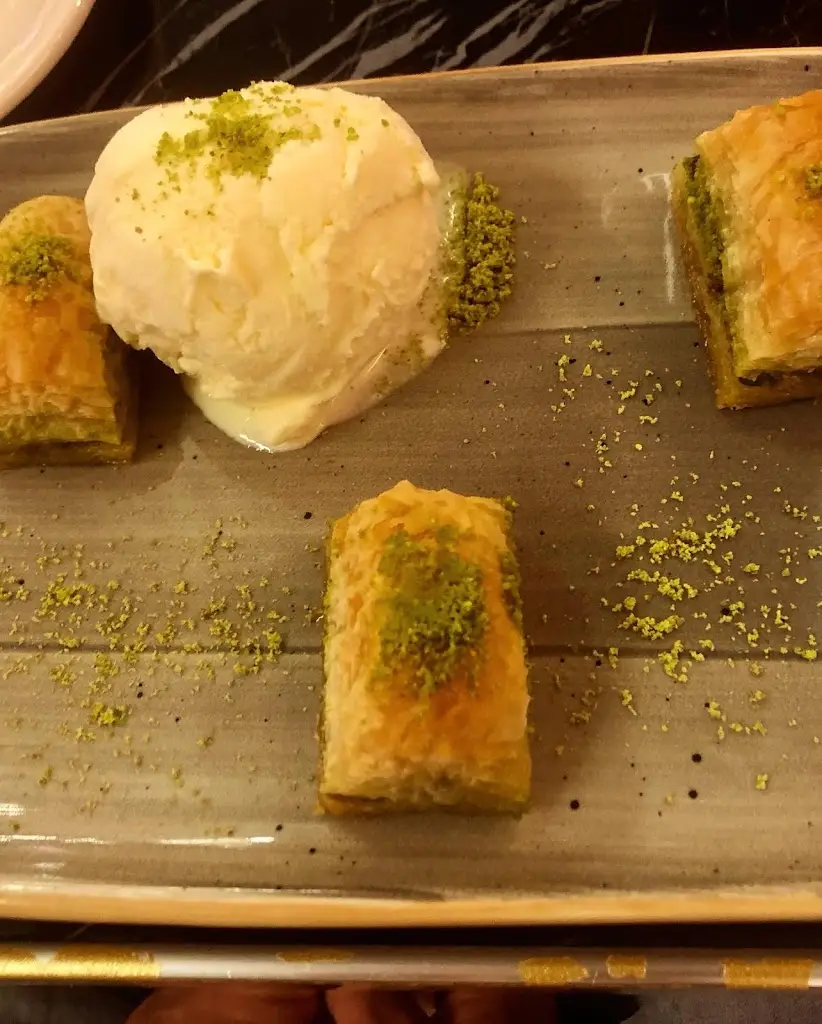 Menu_Forest Kitchen_Epping_image_4