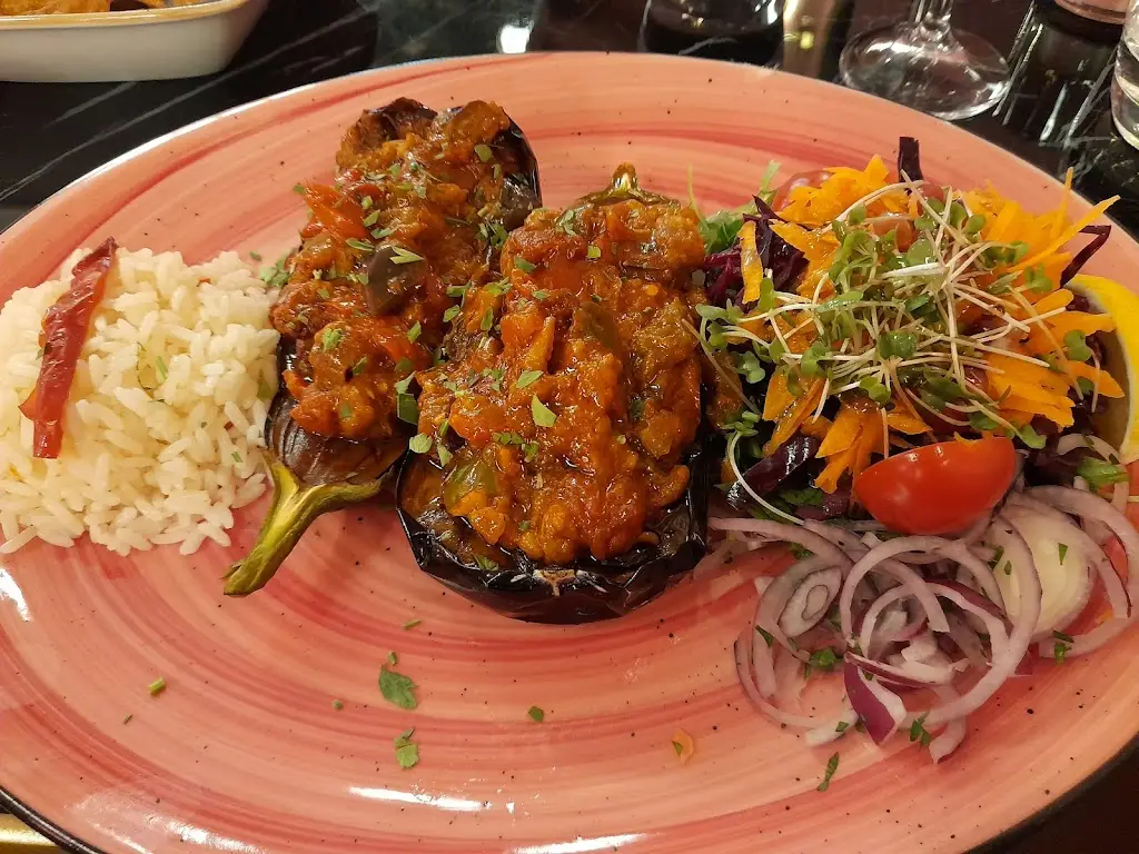 Menu_Forest Kitchen_Epping_image_5