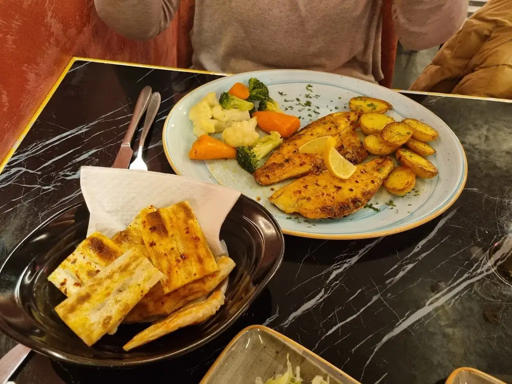 Menu_Forest Kitchen_Epping_image_6