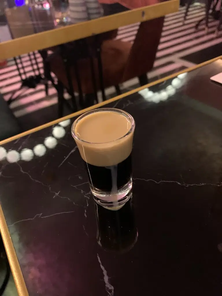 Menu_Forest Kitchen_Epping_image_7