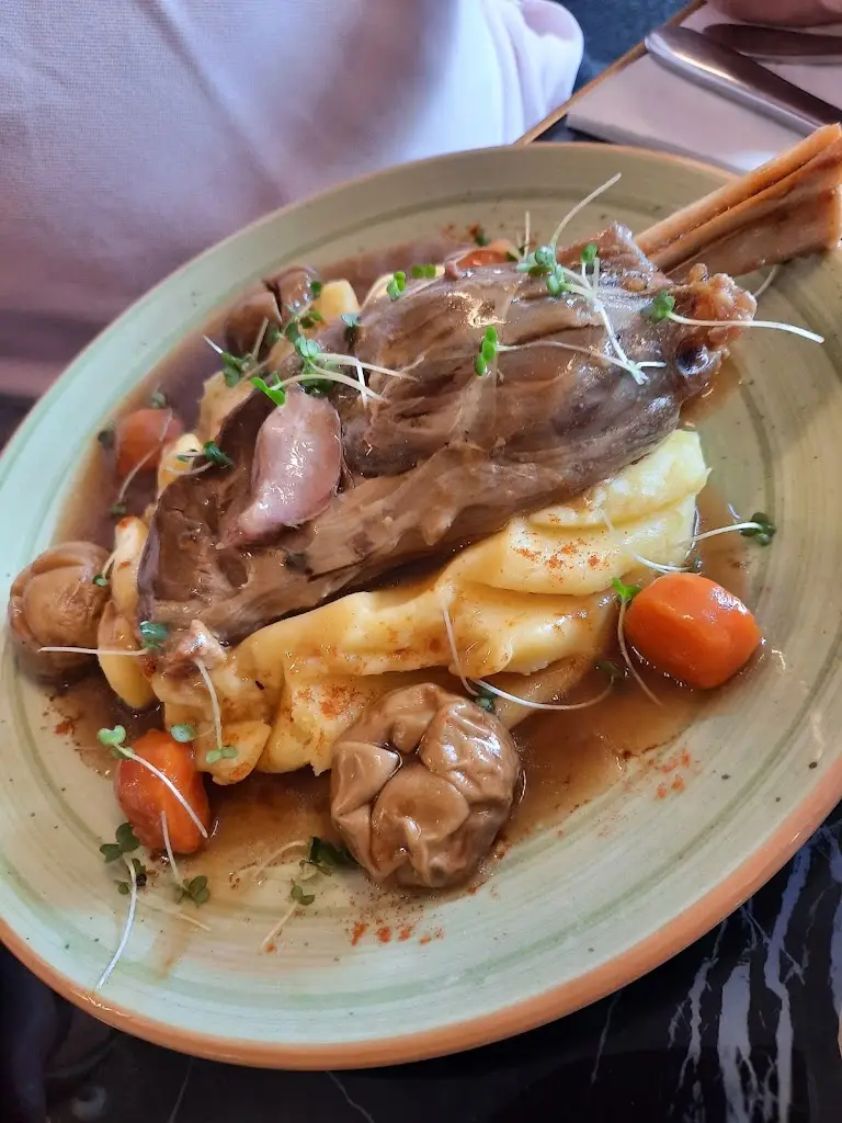 Menu_Forest Kitchen_Epping_image_8