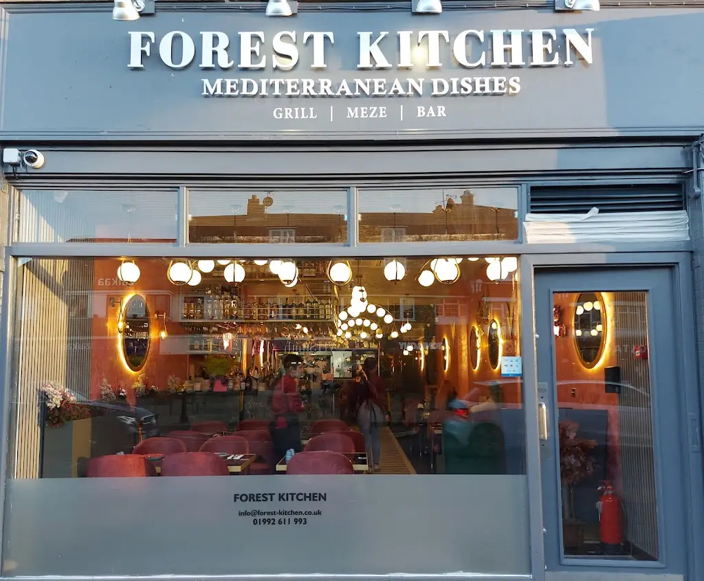 Forest Kitchen_Epping_slider_image_1