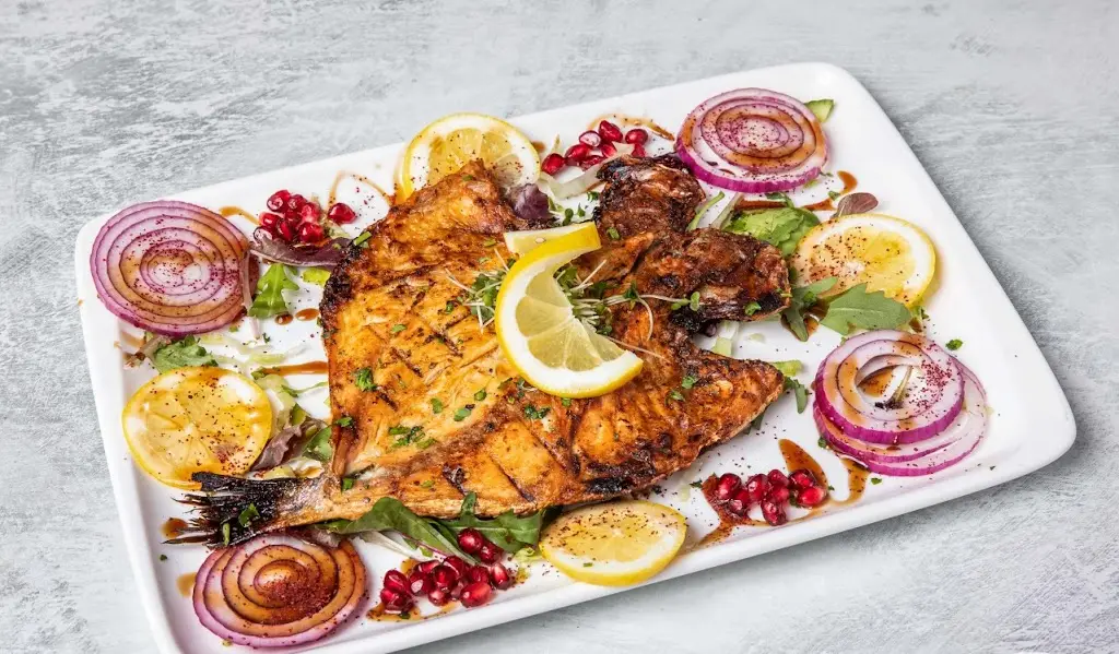 Forest Kitchen_Epping_slider_image_3