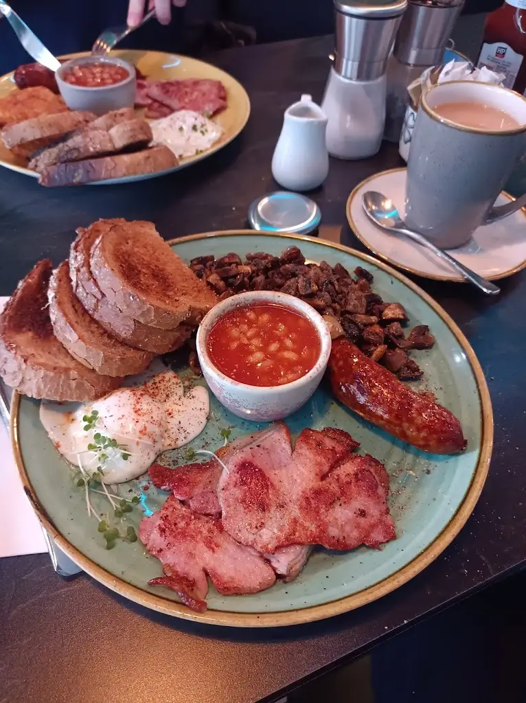 Menu_Harley’s Bistro & Lounge_Epping_image_2