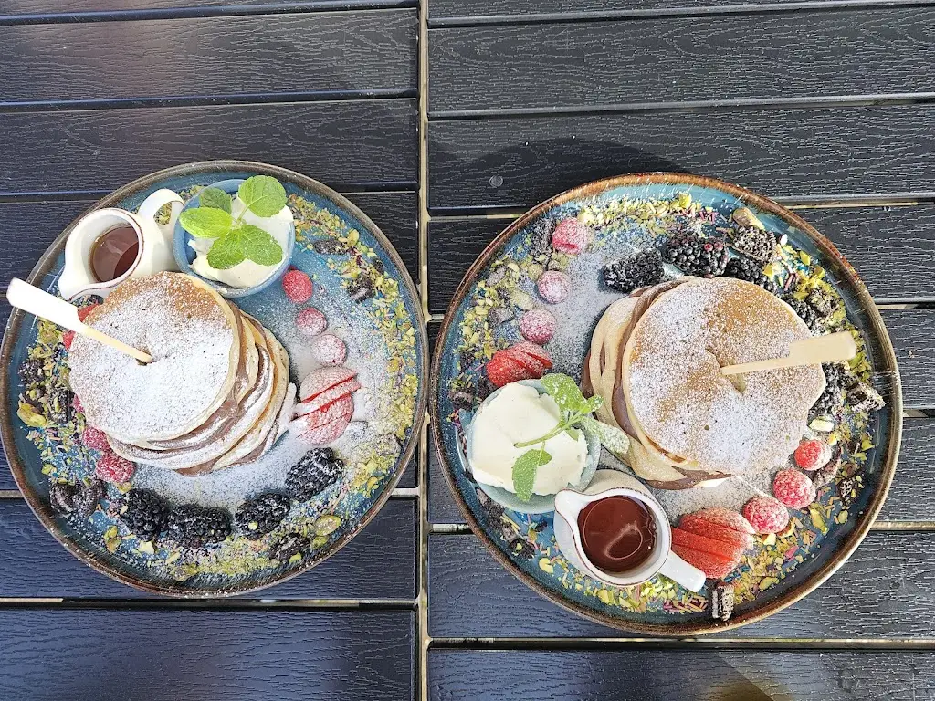 Menu_Harley’s Bistro & Lounge_Epping_image_3