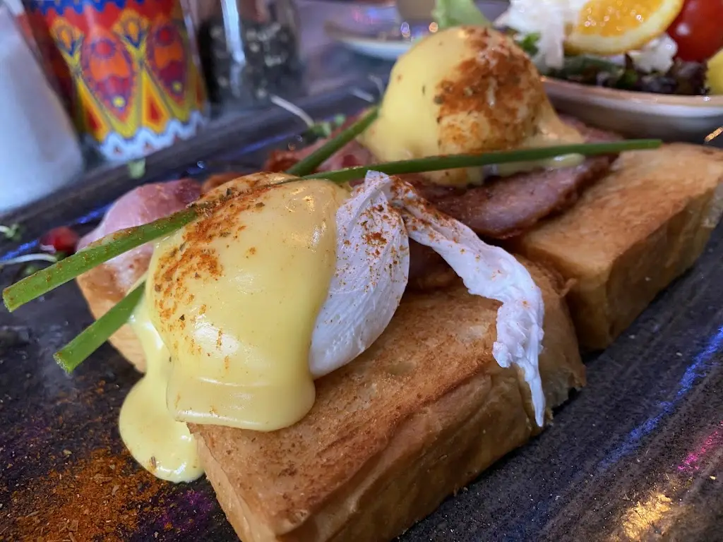 Menu_Harley’s Bistro & Lounge_Epping_image_4