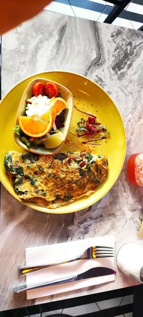 Menu_Harley’s Bistro & Lounge_Epping_image_5