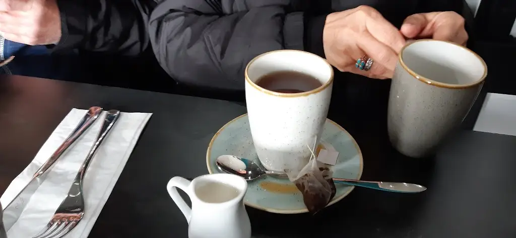 Menu_Harley’s Bistro & Lounge_Epping_image_6