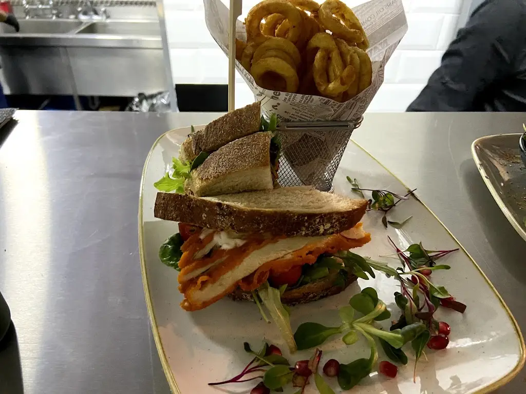 Menu_Harley’s Bistro & Lounge_Epping_image_7