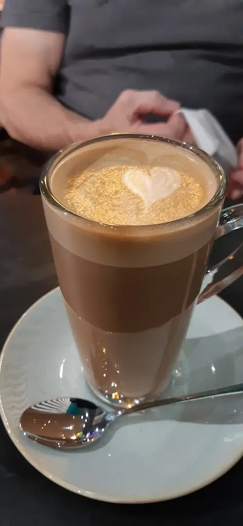 Menu_Harley’s Bistro & Lounge_Epping_image_8