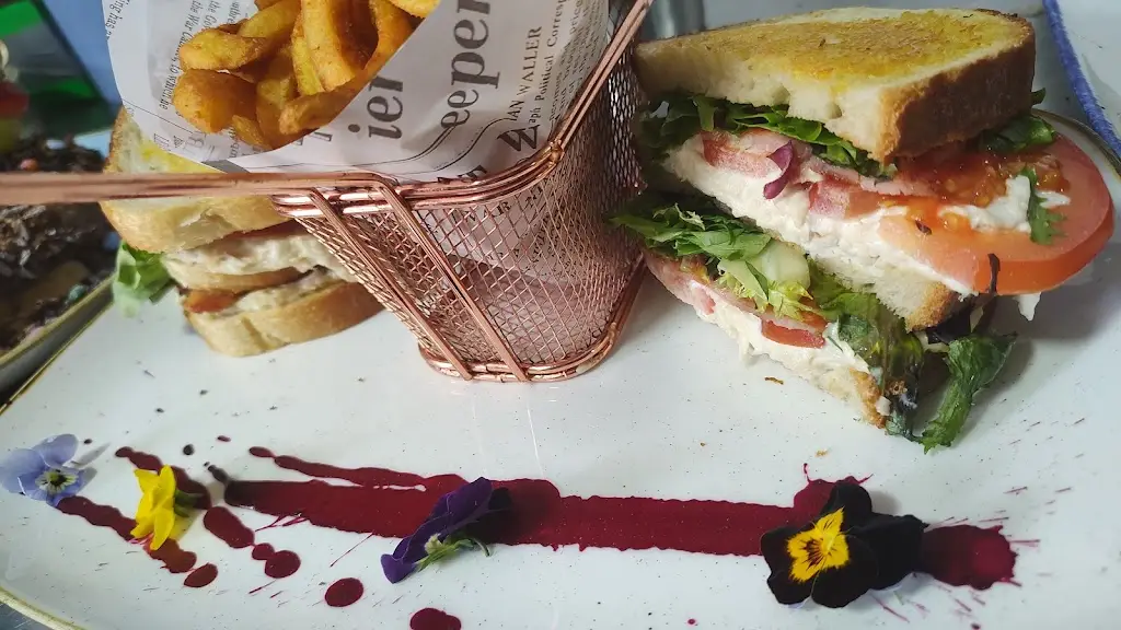 Menu_Harley’s Bistro & Lounge_Epping_image_9