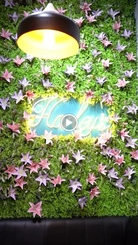 Harley’s Bistro & Lounge_Epping_slider_image_2